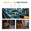 K&F Concept Photography Light, LED Video Light, Small Auxiliary Lighting,
