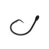 Sanhu 4X Circle Hook L2004 Offset BLN 13/0 50 Pcs