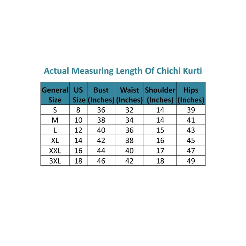 Chichi Camiseta india de algodón con cuello bordado para mujer,