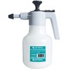 HOTREGA Pressure sprayer (50 7oz)