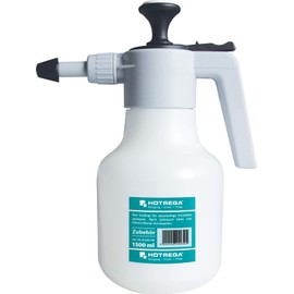 HOTREGA Pressure sprayer (50 7oz)