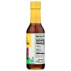 Kikkoman Sesame Oil 5fl.oz