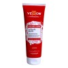 Mascarilla Color Care Pig .6 Reaviva Color Rojos250ml Yellow