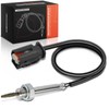 Frankberg Exhaust System Exhaust Gas Sensor Exhaust Gas Temperature Sensor