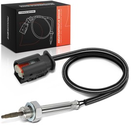 Frankberg Exhaust System Exhaust Gas Sensor Exhaust Gas Temperature Sensor Exhaust Gas Temperature Sensor Replace# 13628490101