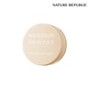 Nature Republic 프로방스 티트리 노세범 파우더 Provence Tea Tree No-Sebum