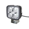 HELLA 1GA 996 284-011 LED-Worklight - Q90 compact - 12/24V