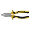Tool HP01 N Chrome Vanadium Steel Combination Pliers, 165 mm