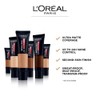 L'Oréal Paris Infaillible 24H Matte Cover 30ml