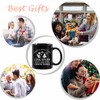WENSSY Dad Gifts for Christmas Fathers Day, Gifts for Men