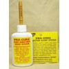 Pro-Cure Bait Injector Scent System, 2 Ounce