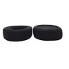 Yaowanguan Nova Pro Wireless Ear Pads Cushions for SteelSeries Arctis