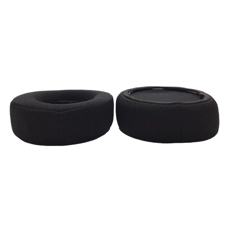 Yaowanguan Nova Pro Wireless Ear Pads Cushions for SteelSeries Arctis