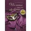 Un Disfraz Para Una Dama