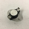 Supco Series L300 Thermostat 60T11 Style 610075