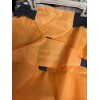 Arcadia Trail Dog Safety Vest XL NWT Nice! SMALL BUSINESS