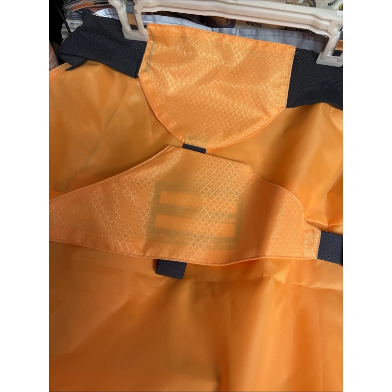 Arcadia Trail Dog Safety Vest XL NWT Nice! SMALL BUSINESS
