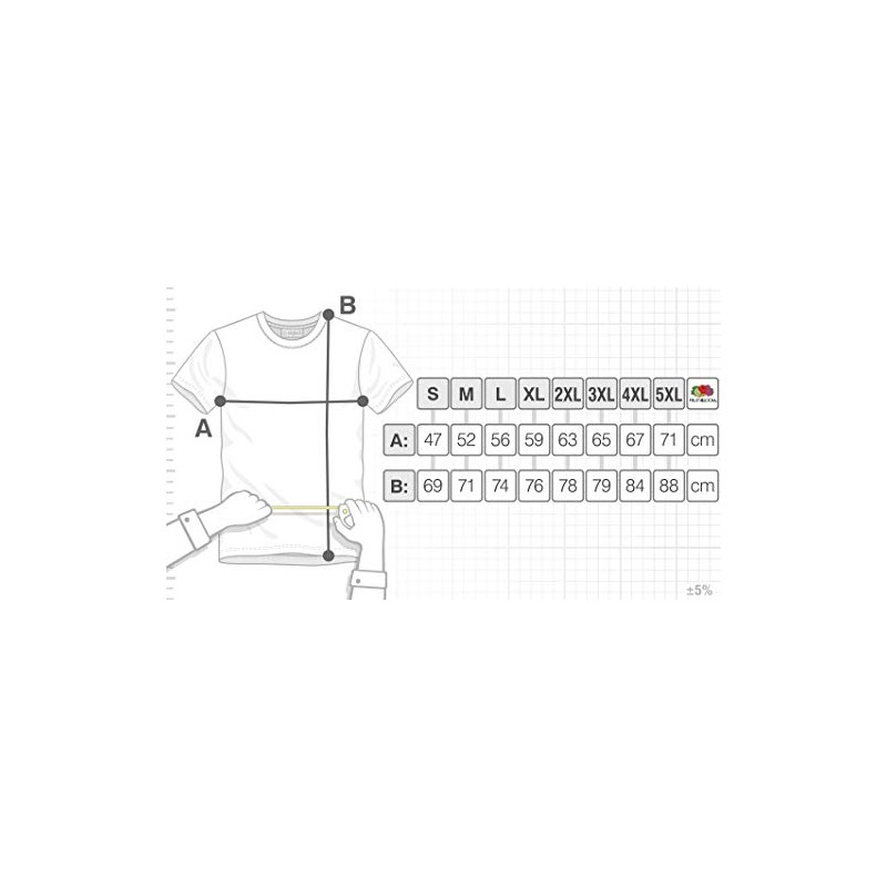 style3 Millennium Falcon Blueprint Men's T-Shirt - 3xl