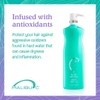 Malibu C Scalp Wellness Conditioner 266ml