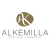 ALKEMILLA - Hair Mask Extra Smooth with Damascus Rose 200