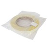Kibundo Page Helper 0.6 inch (1.5 cm) Width 8711