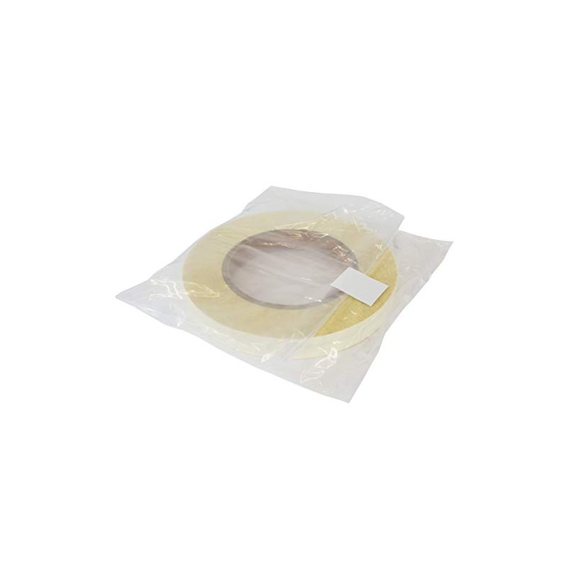 Kibundo Page Helper 0.6 inch (1.5 cm) Width 8711