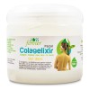 Colageno Facial Colagelixir