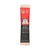 Jeonggwanjang (정관장) 에브리타임 오리지널 10ml 30포 (Jeong Kwan Jang) Everytime