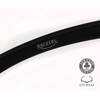 [ACE CAFE LONDON] SUNGLASSES ROCKERS BK SMOKE Ace Cafe London