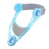 Neck Support Shaping Cervical Collar Improving Posture Adjustable Cervical Neck