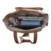 LuckyLy Bolsa De Hombro Mujer Bandolera Bolso Dama Grande Luckyly