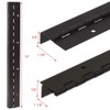 Chaparral Boat Offset Piano Hinge 42.00190 | 16 x 1