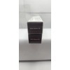 Neutrogena 2 Pack Neutrogena Intense Gel Eyeliner, Dark Brown 30,