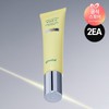 NEW/2EA Green Tangerine Vita C Eye Cream 30ml 25AD (Free) Green Tangerine Serum 10ml + Mild Mask Pack 1 Sheet / NEW2EA 청귤 비타C 아이크림30ml 25AD (증정)청귤세럼10ml+순한마스크팩1매