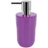 Spirella Soap Dispenser Liquid Soap Dispenser Capacity 7.5 x 7.5