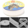 Water Soluble Net, Water Soluble Net, Mesh Bait, Increases Efficiency,