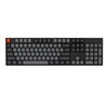 Keychron K10 Full Size 104 Keys Bluetooth Wireless Mechanical Gaming