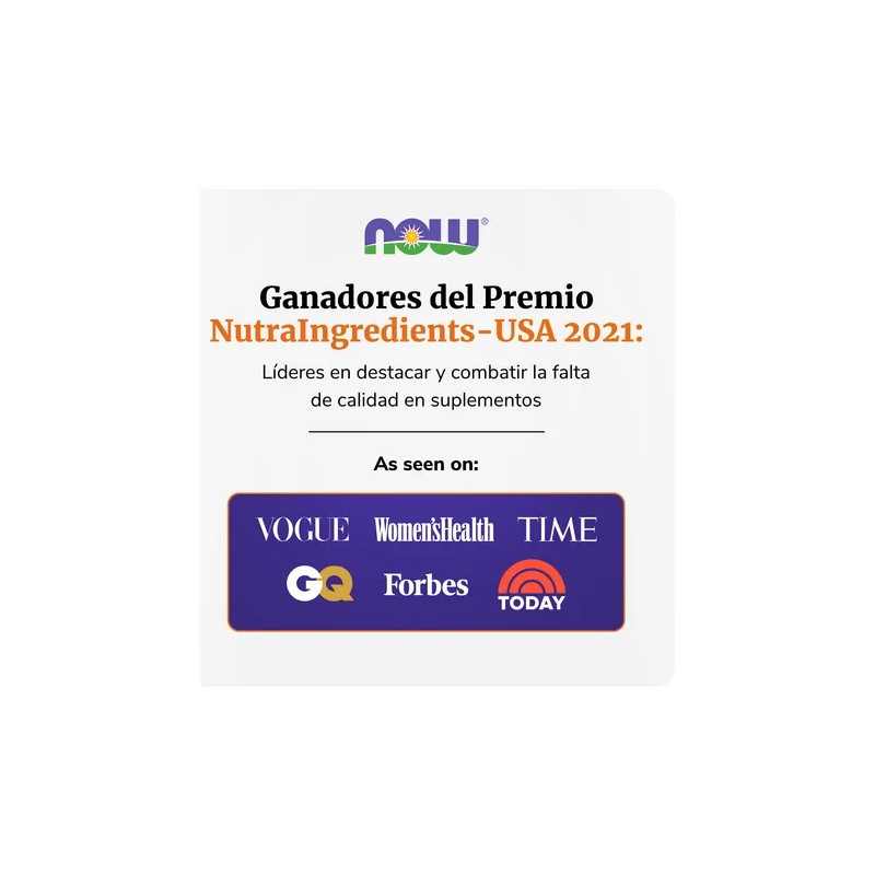 Kit 2 Vitamina C Y Zinc | Ác. Ascórbico Y