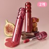 colorgram [1+1] Colorgram Tanghulu Tangle Tint Deep Glaze 3.5g 2pcs