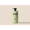 Gravity 그래비티 카이스트 특허 탈모샴푸 엑스트라 스트롱 475ml 탈모완화 볼륨 샴푸 Gravity KAIST Patent Anti-Hair Loss Shampoo Extra Strong 475ml Hair Loss Relief Volume Shampoo