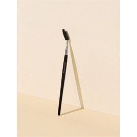 Studio 17 Screw Brush 365 / 스튜디오17 스크류 브러쉬 365