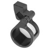 Universal Inner Tie Rod End Tool 27-42mm 1.1-1.7in Steering Rod