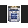 Rust-Oleum Marine Coatings Wood & Fiberglass White Primer For Specialty