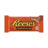 Reese's Peanut Butter Cups (1.5 Ounce, 36 Count)