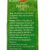 Niharti Pure Neem Oil 100ml