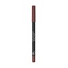 Dream Lips Lip Liner - 504 Mahogany - Golden Rose