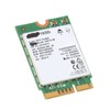 AX201NGW WiFi 6 Card for Win10 CNVIo2 Interface Dual Band