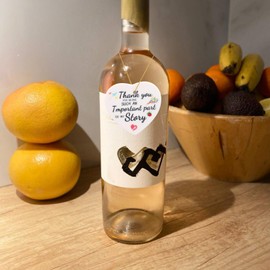 Teacher Appreciation Gifts, Heart Plaque Ornament Keepsake Sign, Thank You Gift for Teacher, Birthday, Christmas