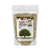 Apple Tree Fertilizer by Old Cobblers Farm (15 lb)