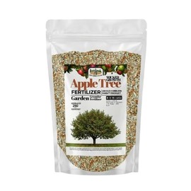 Apple Tree Fertilizer by Old Cobblers Farm (15 lb)